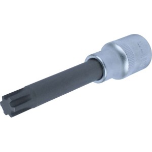 NASADKA RIBE - 1/2` ` M11 x 100 mm C.12105/11