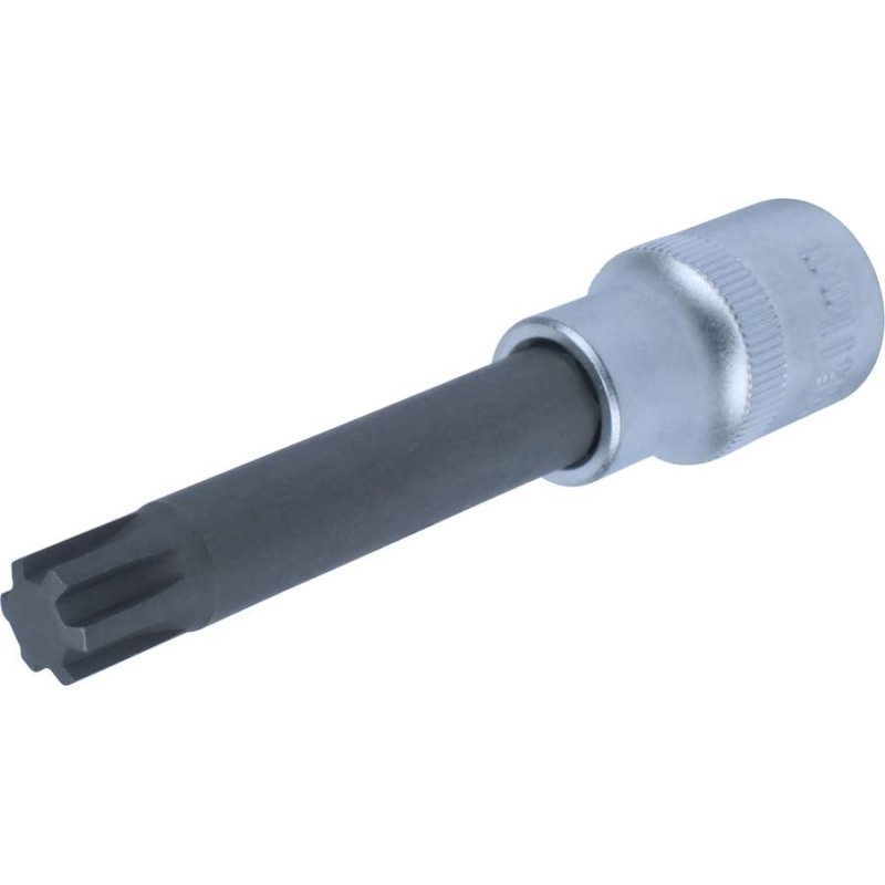 NASADKA RIBE - 1/2` ` M11 x 100 mm C.12105/11