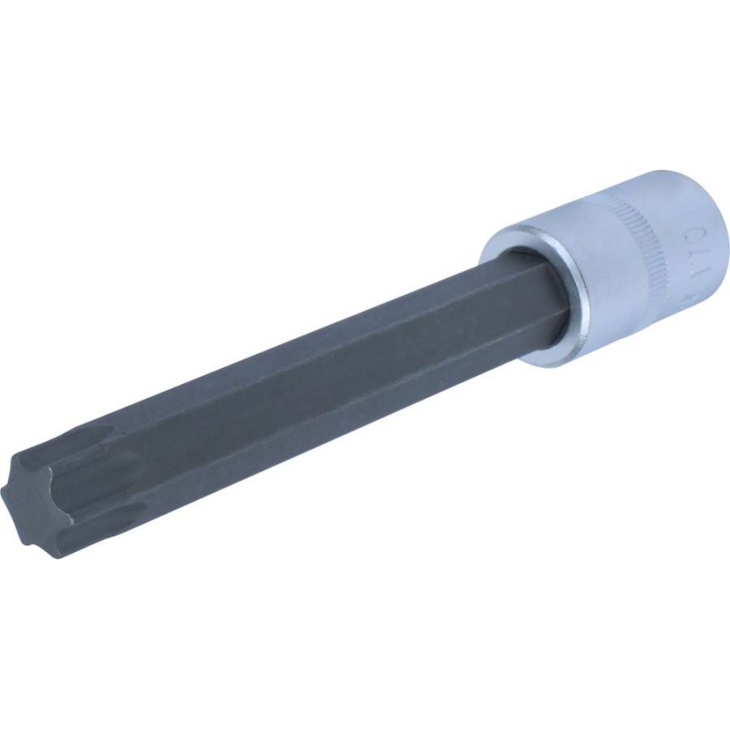1/2` nasadka Torx. T 70x140 mm C.12143/70