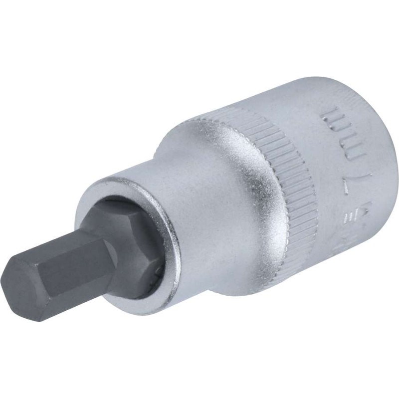 1/2` nasadka imbus 7 x 53 mm C.12022/7