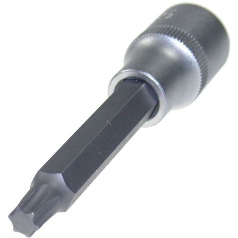 1/2` nasadka Torx T20x100 mm C.12103/20