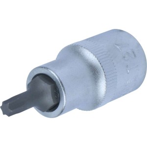 1/2` nasadka Torx T27 x 53 mm C.12033/27