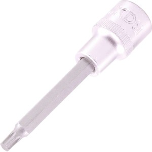 Nasadka 1/2`` Torx T35 x 100 mm B.9628