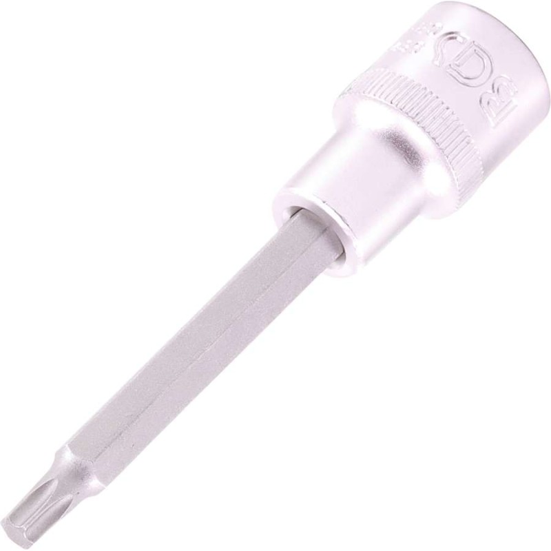 Nasadka 1/2`` Torx T35 x 100 mm B.9628