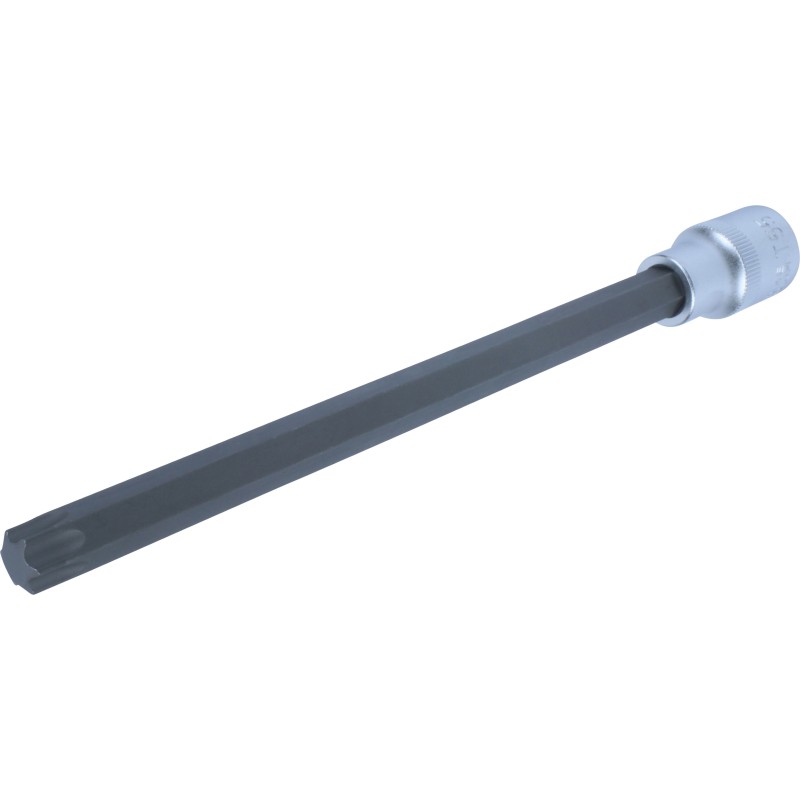 Nasadka trzpieniowa 1/2`` Torx T55 x 200 mm C.12203-55