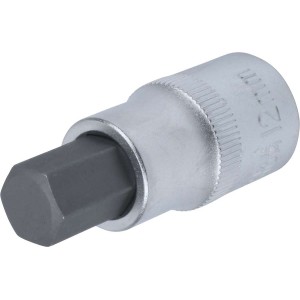 Nasadka 1/2`` imbus 12 x 53 mm C.12022/12