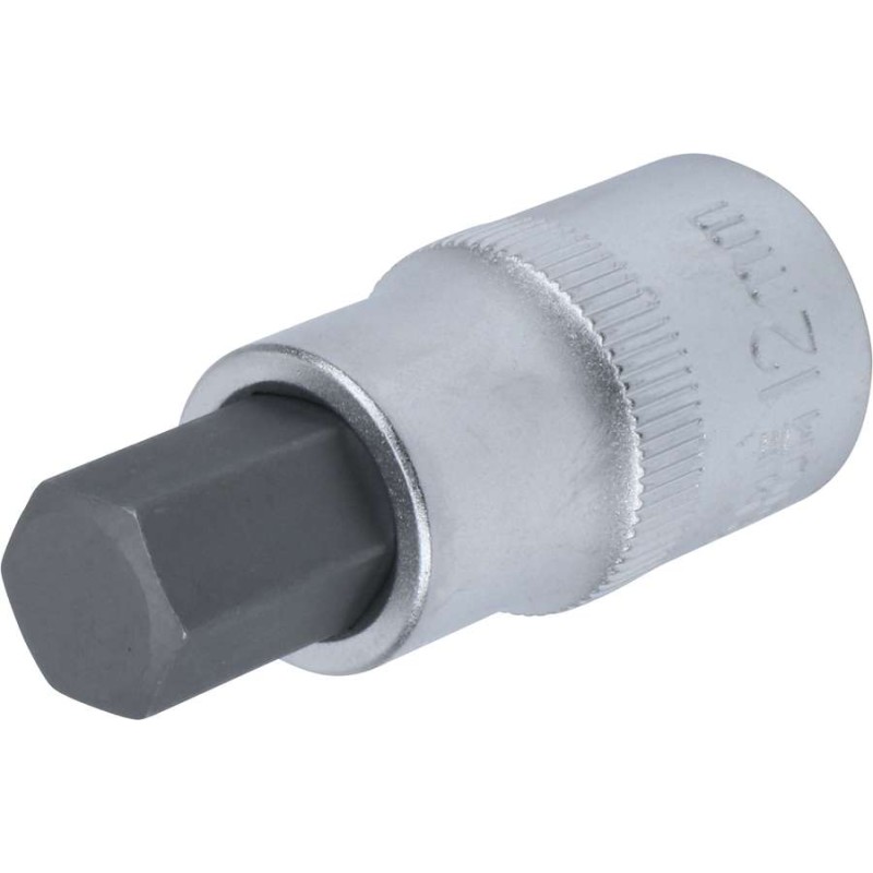 Nasadka 1/2`` imbus 12 x 53 mm C.12022/12