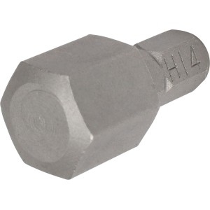 Bit 8mm imbus 14x30 mm C.17022/14