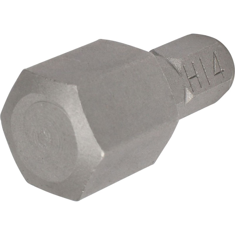 Bit 8mm imbus 14x30 mm C.17022/14
