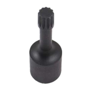 Spline XZN M13 1/2 cala Cr-Mo MGS13261