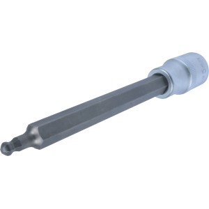 Nasadka trzpieniowa 1/2`` imbus z kulką 5 x 140 mm C.5055-5