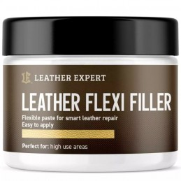 Leather Expert Leather...