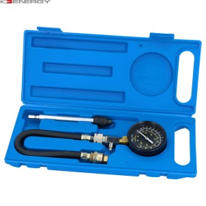 Tester ćisnienia kompresji 0-20 BAR NE00023