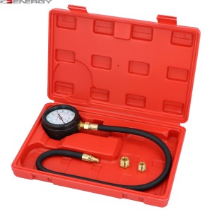 TESTER CIŚNIENIA OLEJU 0-7 BAR NE00022