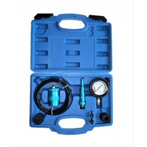 Miernik do sprawdzania pompy wody MGS01066