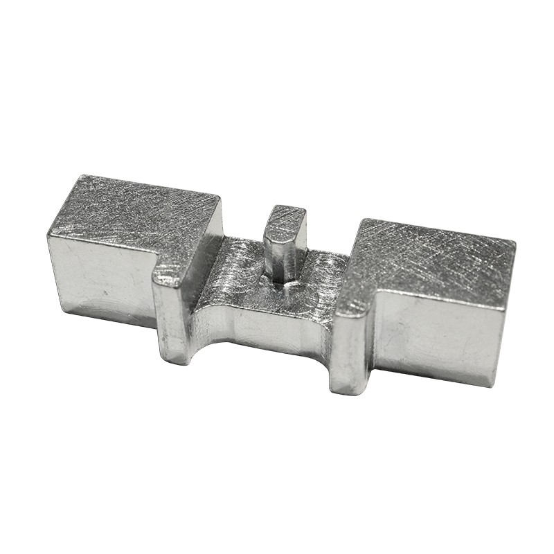 Blokada położenia wałków wyrównawczych - pompy olejowej - Diesel S0000223