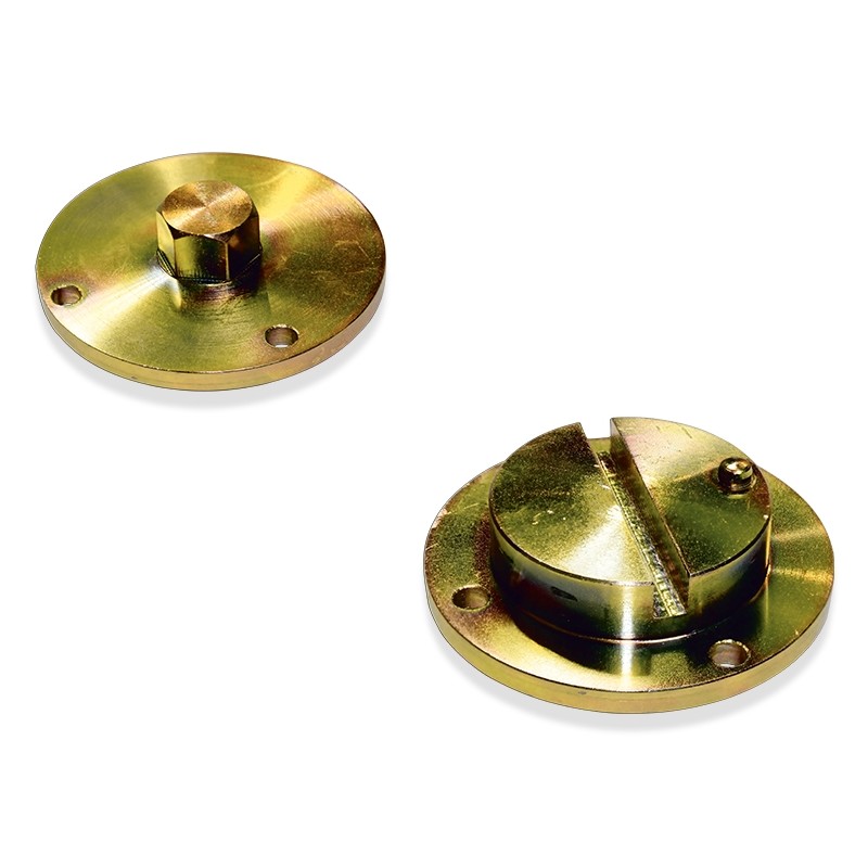  Klucz Variatora Volkswagen  S0000919