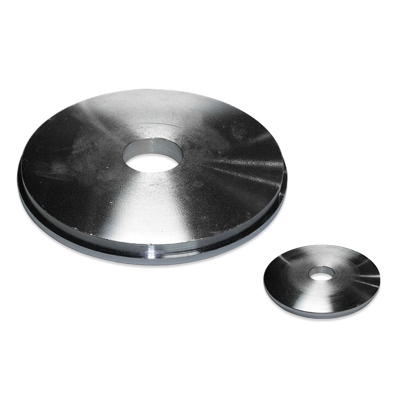 Przyrząd do uszczelniacza wału Iveco 2`3 ` 3`0 S0000849