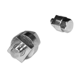 KLUCZ DO OBRACANIA WAŁU KORBOWEGO S0001247