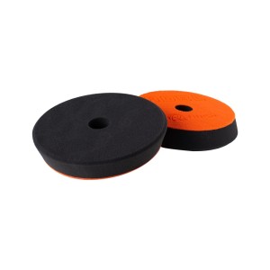 ADBL Roller Pad DA-Finish – miękki pad polerski` czarny - 135/150mm ADB000173