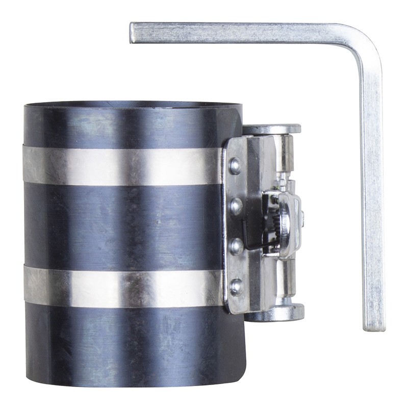 Opaska do pierścieni tłokowych MGS01097