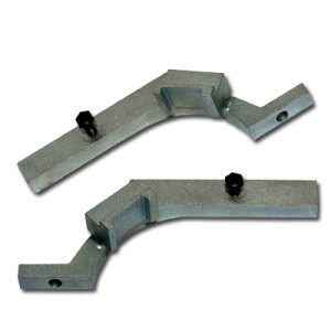 Przyrząd do kontroli faz rozrządu OPEL 90402300