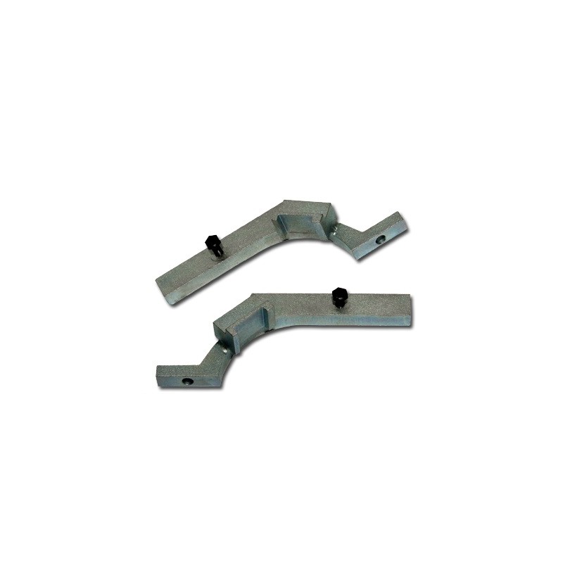 Przyrząd do kontroli faz rozrządu OPEL 90402300