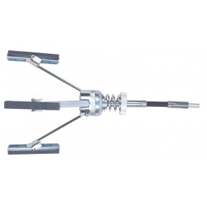 Honownica do cylindrów 51-177mm MGS01139B