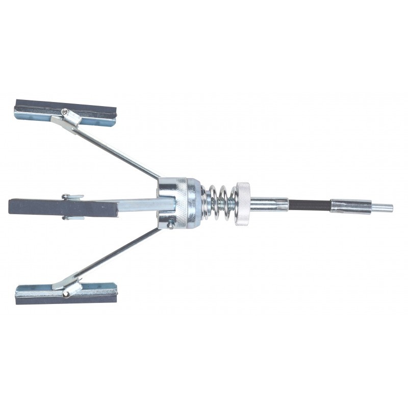 Honownica do cylindrów 51-177mm MGS01139B