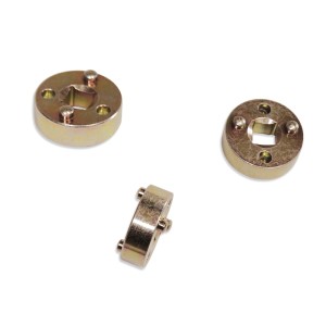 Klucz do zaworu sterującego przestawiacza wałka w samochodzie Volkswagen 1.8 . 2.0 FSI` TFSI S0001682