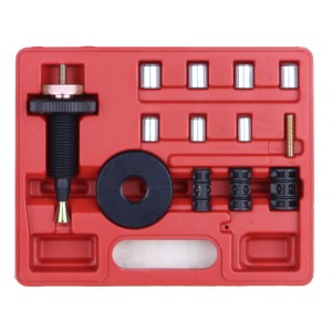 PRZYRZĄD CENTROWANIA TARCZY SPRZĘGŁA MGS01587B