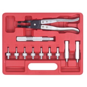 SZCZYPCE DO USZCZELNIACZY ZAWOROWYCH ZST MGS01062