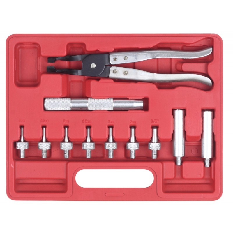 SZCZYPCE DO USZCZELNIACZY ZAWOROWYCH ZST MGS01062