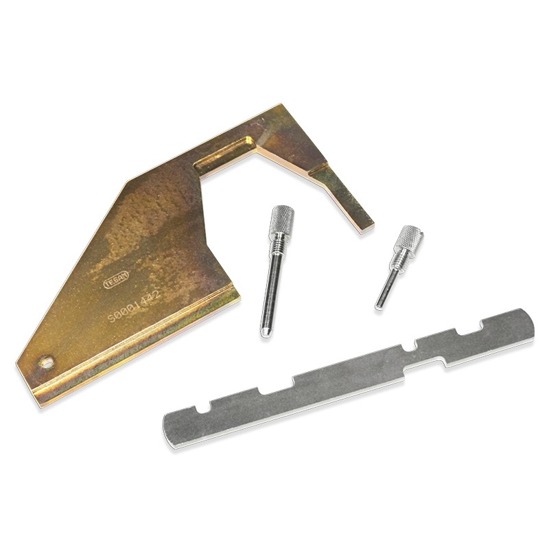 BLOKADA ROZRZADU FORDMAZDA S0001442