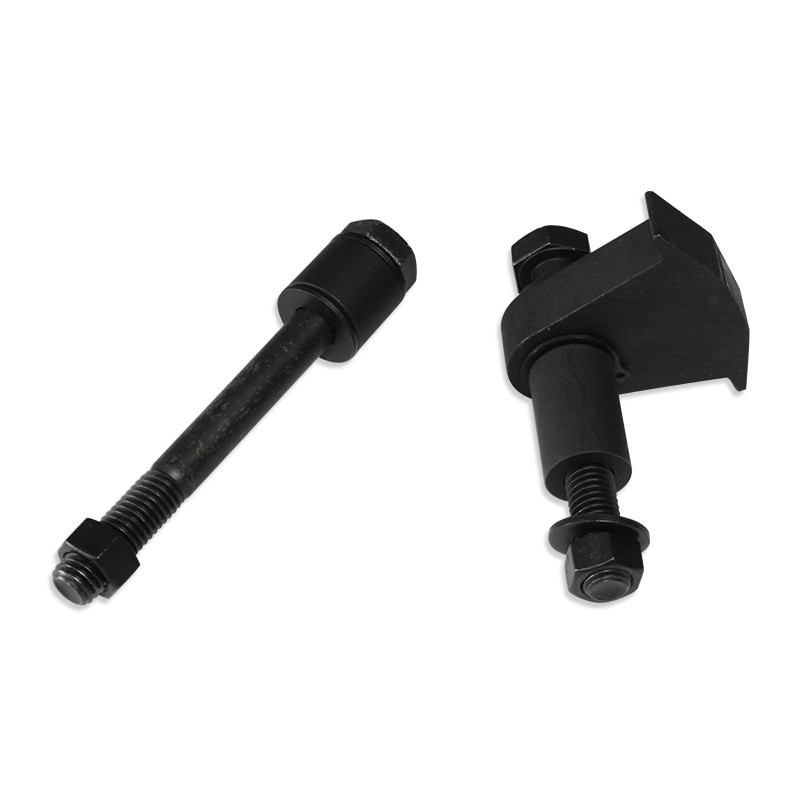 Blokada koła zamachowego VV S0002157