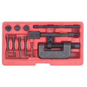 Zestaw do rozkuwania łańcuchów MGS01420