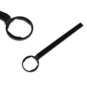 KLUCZ TRZYMANIA KOŁA WAŁKA ROZRZĄDU SUBARU 2.5 EJ25 S0002166