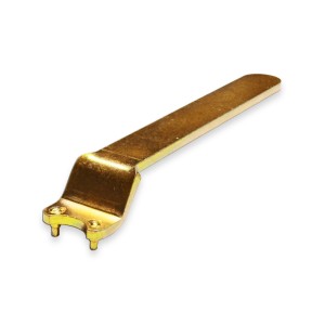 Klucz napinacz Chrysler Voyager 2`5 / 2`8 CRD S0000411