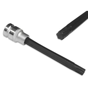 Klucz Ribe do głowicy 10mm Audi / Seat / Skoda / VW S0002623