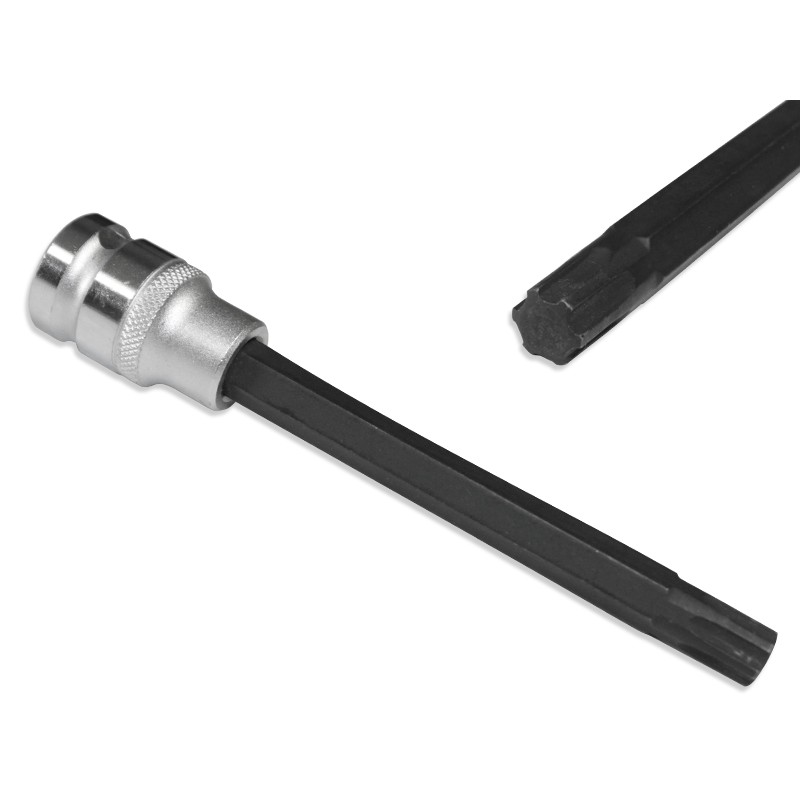 Klucz Ribe do głowicy 10mm Audi / Seat / Skoda / VW S0002623