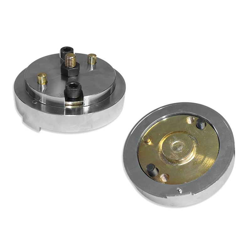 Przyrząd do ustawienia pierścienia magnetycznego Citroen / Jaguar / Peugeot / Land Rover - 2.7 3.0 TDV6 HDI S0002368