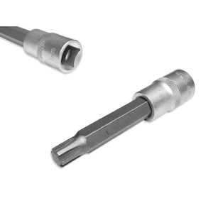 Klucz Ribe M11 100mm 1/2` do koła zamachowego S0002658