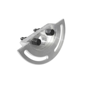 Klucz do blokowania pompy wody Fiat` Alfa Romeo` Opel` Saab 1.9 2.2 JTS 1.8 2.0 16V 2.4 S0002606