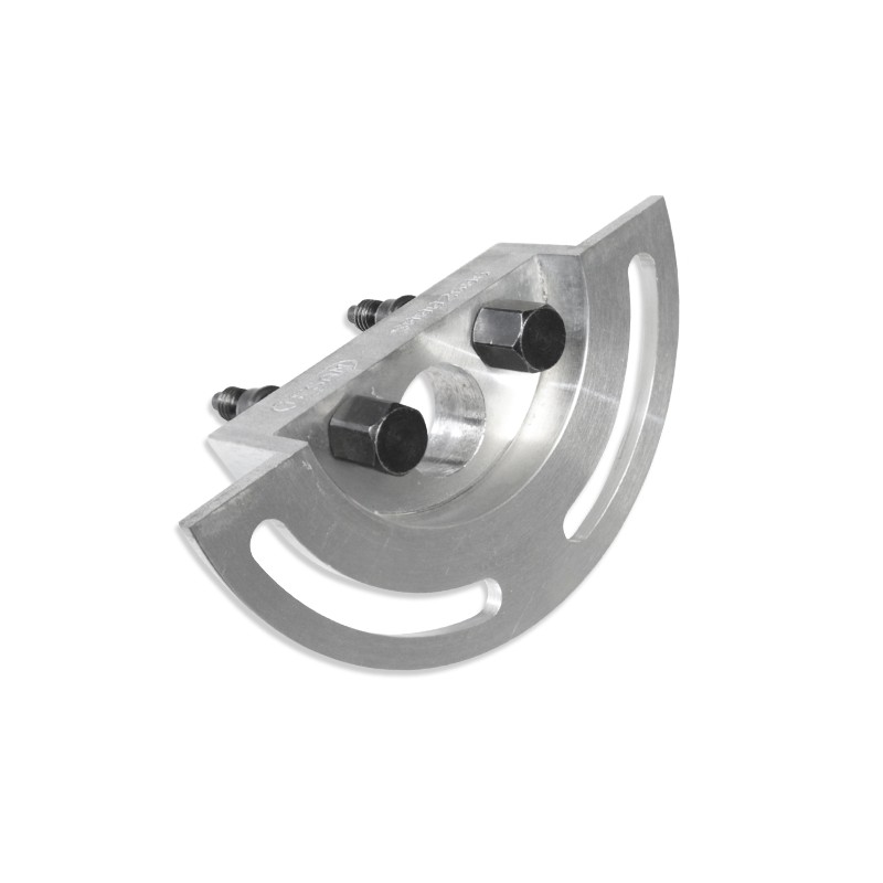 Klucz do blokowania pompy wody Fiat` Alfa Romeo` Opel` Saab 1.9 2.2 JTS 1.8 2.0 16V 2.4 S0002606