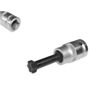 Klucz do blokowania koła zamachowego BMW ZMS S0002717