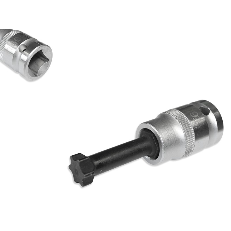 Klucz do blokowania koła zamachowego BMW ZMS S0002717