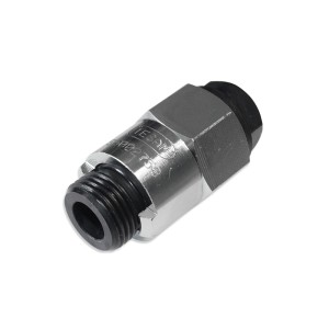 Klucz komory wstępnej Mercedes S0002758