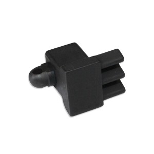 Blokada koła zamachowego BMW N55 N62 N20 S0002763