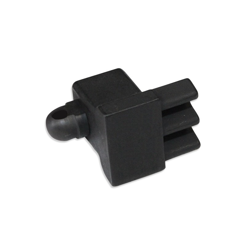 Blokada koła zamachowego BMW N55 N62 N20 S0002763