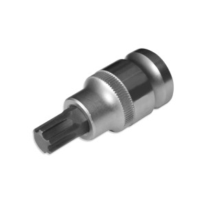 Klucz ribe M10 do variatorta S0002767